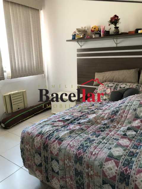 Conheça WhatsApp Image 2021-01-16 at 1 do imóvel - Apartamento 3 quartos à venda Rio de Janeiro,RJ - R$ 380.000 - TIAP32859 - 8 WhatsApp Image 2021-01-16 at 1 - Apartamento 3 quartos à venda Rio de Janeiro,RJ - R$ 380.000 - TIAP32859 - 8