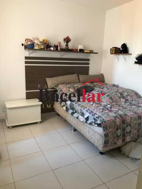 Conheça WhatsApp Image 2021-01-16 at 1 do imóvel - Apartamento 3 quartos à venda Rio de Janeiro,RJ - R$ 380.000 - TIAP32859 - 9 WhatsApp Image 2021-01-16 at 1 - Apartamento 3 quartos à venda Rio de Janeiro,RJ - R$ 380.000 - TIAP32859 - 9