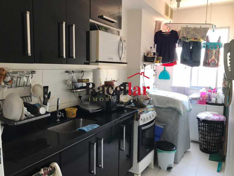 Conheça WhatsApp Image 2021-01-16 at 1 do imóvel - Apartamento 3 quartos à venda Rio de Janeiro,RJ - R$ 380.000 - TIAP32859 - 10 WhatsApp Image 2021-01-16 at 1 - Apartamento 3 quartos à venda Rio de Janeiro,RJ - R$ 380.000 - TIAP32859 - 10