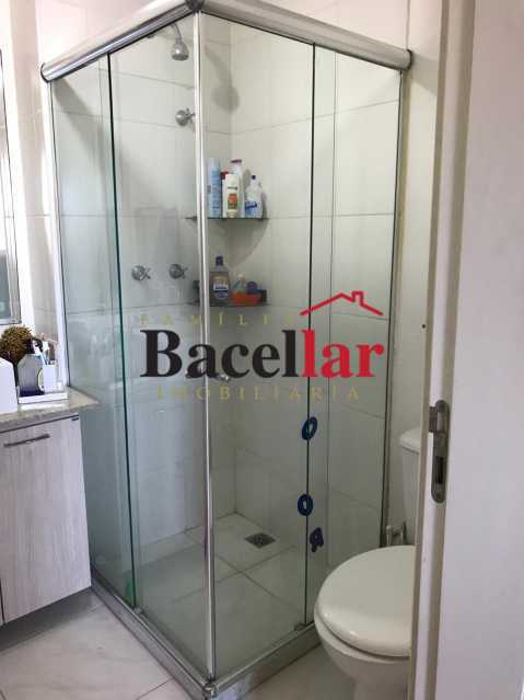 Conheça WhatsApp Image 2021-01-16 at 1 do imóvel - Apartamento 3 quartos à venda Rio de Janeiro,RJ - R$ 380.000 - TIAP32859 - 12 WhatsApp Image 2021-01-16 at 1 - Apartamento 3 quartos à venda Rio de Janeiro,RJ - R$ 380.000 - TIAP32859 - 12