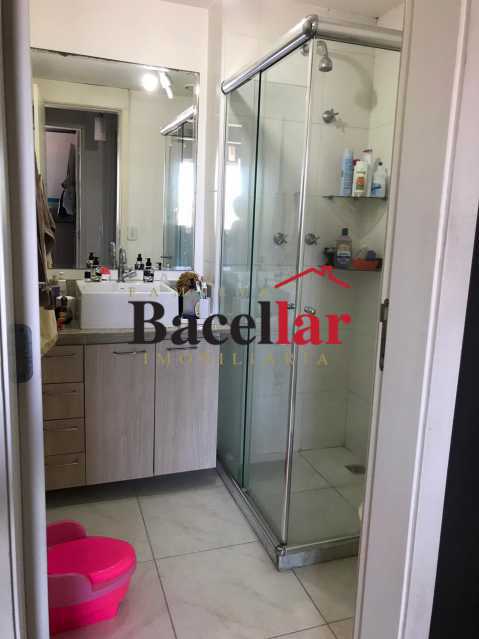 Conheça WhatsApp Image 2021-01-16 at 1 do imóvel - Apartamento 3 quartos à venda Rio de Janeiro,RJ - R$ 380.000 - TIAP32859 - 15 WhatsApp Image 2021-01-16 at 1 - Apartamento 3 quartos à venda Rio de Janeiro,RJ - R$ 380.000 - TIAP32859 - 15