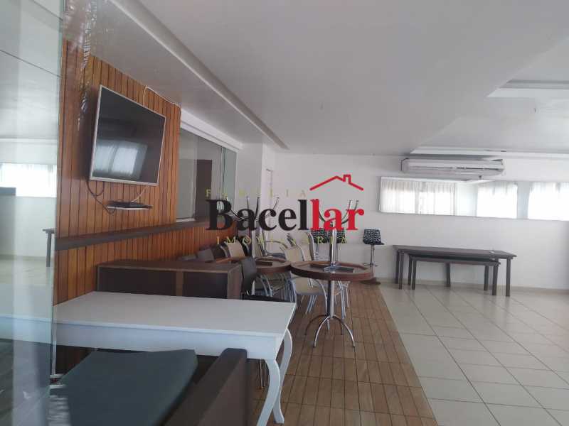 Conheça WhatsApp Image 2021-01-16 at 1 do imóvel - Apartamento 3 quartos à venda Rio de Janeiro,RJ - R$ 380.000 - TIAP32859 - 18 WhatsApp Image 2021-01-16 at 1 - Apartamento 3 quartos à venda Rio de Janeiro,RJ - R$ 380.000 - TIAP32859 - 18