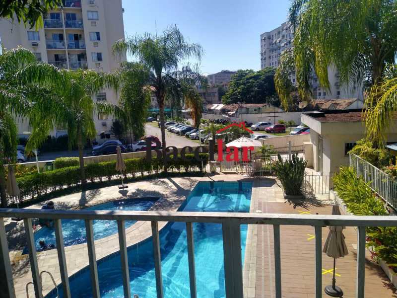 Conheça WhatsApp Image 2021-01-16 at 1 do imóvel - Apartamento 3 quartos à venda Rio de Janeiro,RJ - R$ 380.000 - TIAP32859 - 19 WhatsApp Image 2021-01-16 at 1 - Apartamento 3 quartos à venda Rio de Janeiro,RJ - R$ 380.000 - TIAP32859 - 19
