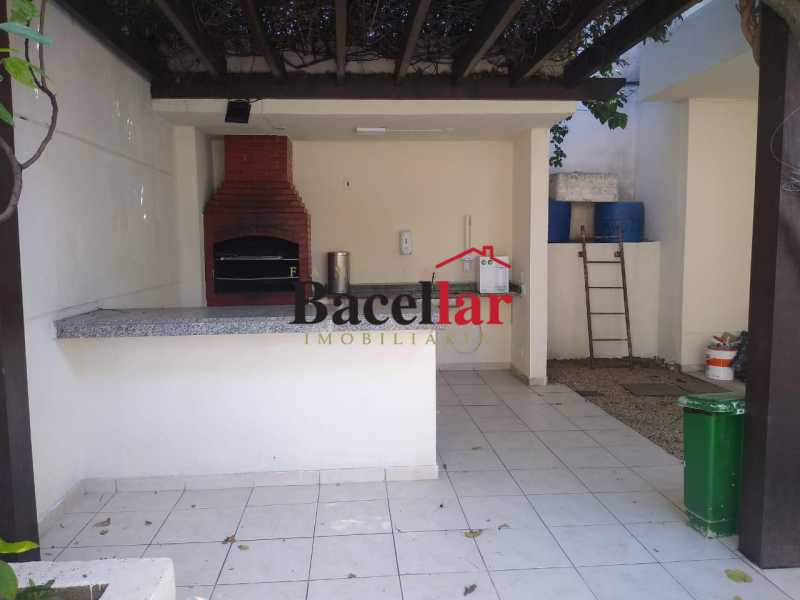Conheça WhatsApp Image 2021-01-16 at 1 do imóvel - Apartamento 3 quartos à venda Rio de Janeiro,RJ - R$ 380.000 - TIAP32859 - 21 WhatsApp Image 2021-01-16 at 1 - Apartamento 3 quartos à venda Rio de Janeiro,RJ - R$ 380.000 - TIAP32859 - 21