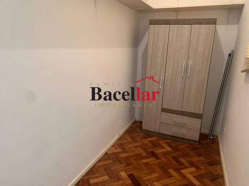 Conheça 6 do imóvel - Apartamento para alugar Rua São Francisco Xavier,Rio de Janeiro,RJ - R$ 2.000 - TIAP24350 - 7 6 - Apartamento para alugar Rua São Francisco Xavier,Rio de Janeiro,RJ - R$ 2.000 - TIAP24350 - 7