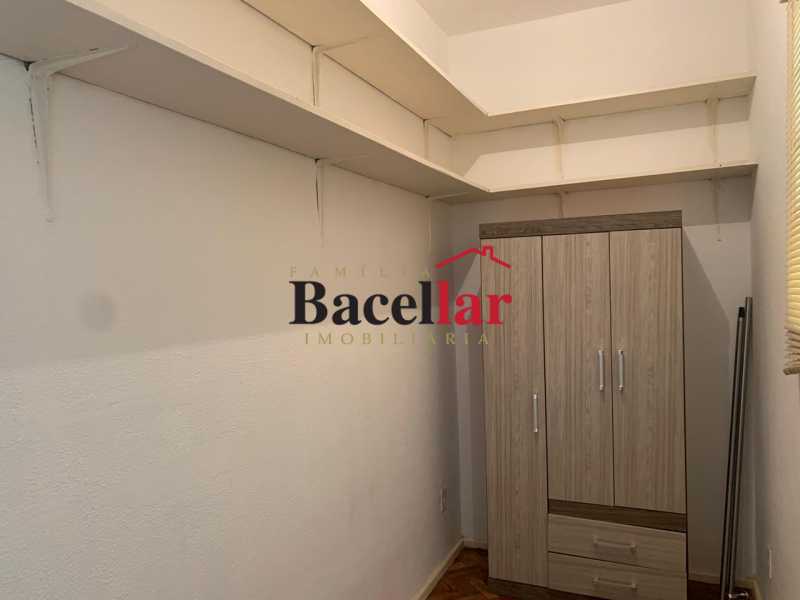 Conheça 7 do imóvel - Apartamento para alugar Rua São Francisco Xavier,Rio de Janeiro,RJ - R$ 2.000 - TIAP24350 - 8 7 - Apartamento para alugar Rua São Francisco Xavier,Rio de Janeiro,RJ - R$ 2.000 - TIAP24350 - 8