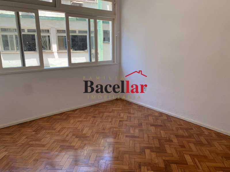 Conheça 4 do imóvel - Apartamento para alugar Rua São Francisco Xavier,Rio de Janeiro,RJ - R$ 2.000 - TIAP24350 - 5 4 - Apartamento para alugar Rua São Francisco Xavier,Rio de Janeiro,RJ - R$ 2.000 - TIAP24350 - 5