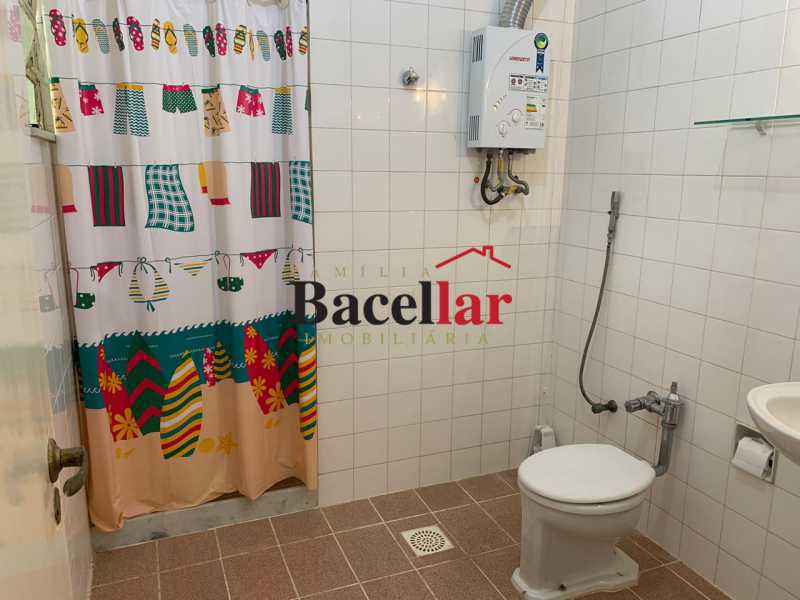 Conheça 12 do imóvel - Apartamento para alugar Rua São Francisco Xavier,Rio de Janeiro,RJ - R$ 2.000 - TIAP24350 - 13 12 - Apartamento para alugar Rua São Francisco Xavier,Rio de Janeiro,RJ - R$ 2.000 - TIAP24350 - 13
