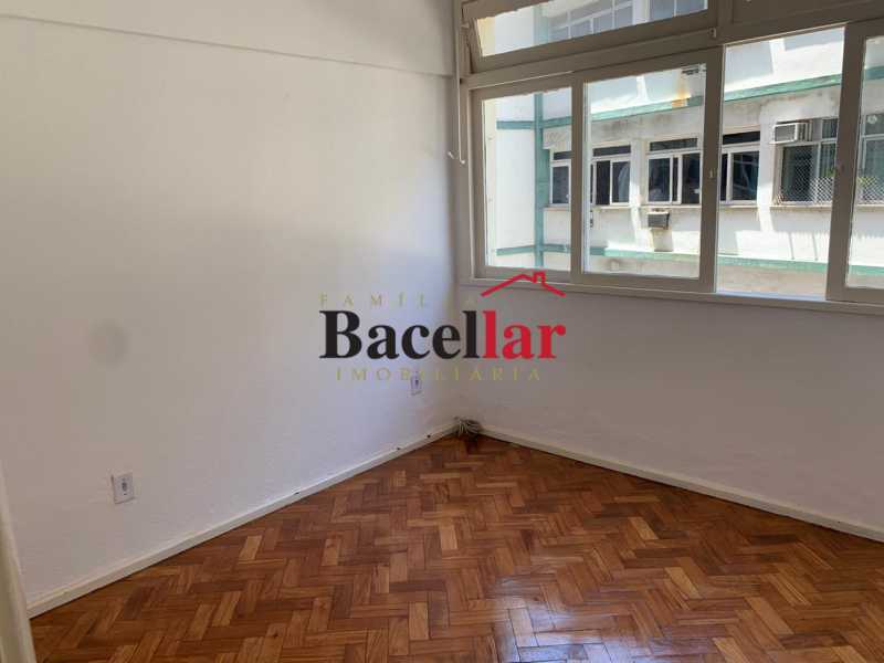 Conheça 5 do imóvel - Apartamento para alugar Rua São Francisco Xavier,Rio de Janeiro,RJ - R$ 2.000 - TIAP24350 - 6 5 - Apartamento para alugar Rua São Francisco Xavier,Rio de Janeiro,RJ - R$ 2.000 - TIAP24350 - 6