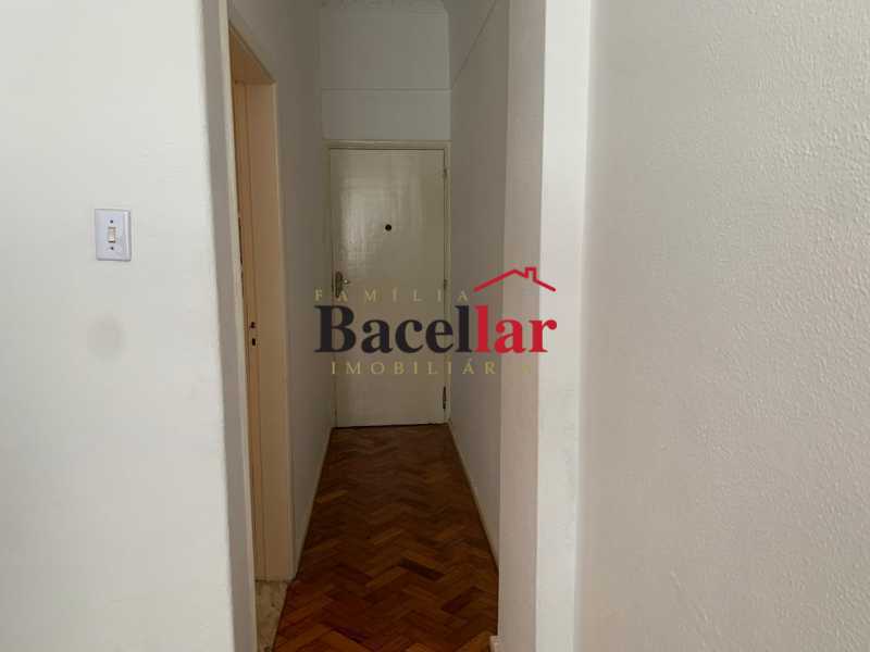 Conheça 9 do imóvel - Apartamento para alugar Rua São Francisco Xavier,Rio de Janeiro,RJ - R$ 2.000 - TIAP24350 - 10 9 - Apartamento para alugar Rua São Francisco Xavier,Rio de Janeiro,RJ - R$ 2.000 - TIAP24350 - 10