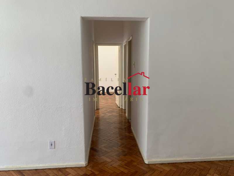 Conheça 8 do imóvel - Apartamento para alugar Rua São Francisco Xavier,Rio de Janeiro,RJ - R$ 2.000 - TIAP24350 - 9 8 - Apartamento para alugar Rua São Francisco Xavier,Rio de Janeiro,RJ - R$ 2.000 - TIAP24350 - 9