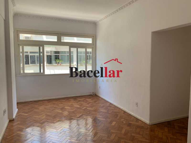 Conheça 3 do imóvel - Apartamento para alugar Rua São Francisco Xavier,Rio de Janeiro,RJ - R$ 2.000 - TIAP24350 - 4 3 - Apartamento para alugar Rua São Francisco Xavier,Rio de Janeiro,RJ - R$ 2.000 - TIAP24350 - 4