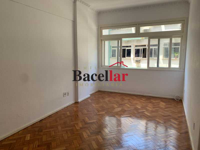 Conheça 1 do imóvel - Apartamento para alugar Rua São Francisco Xavier,Rio de Janeiro,RJ - R$ 2.000 - TIAP24350 - 1 1 - Apartamento para alugar Rua São Francisco Xavier,Rio de Janeiro,RJ - R$ 2.000 - TIAP24350 - 1