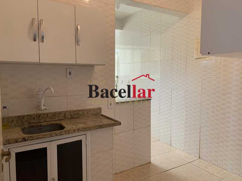 Conheça 10 do imóvel - Apartamento para alugar Rua São Francisco Xavier,Rio de Janeiro,RJ - R$ 2.000 - TIAP24350 - 11 10 - Apartamento para alugar Rua São Francisco Xavier,Rio de Janeiro,RJ - R$ 2.000 - TIAP24350 - 11