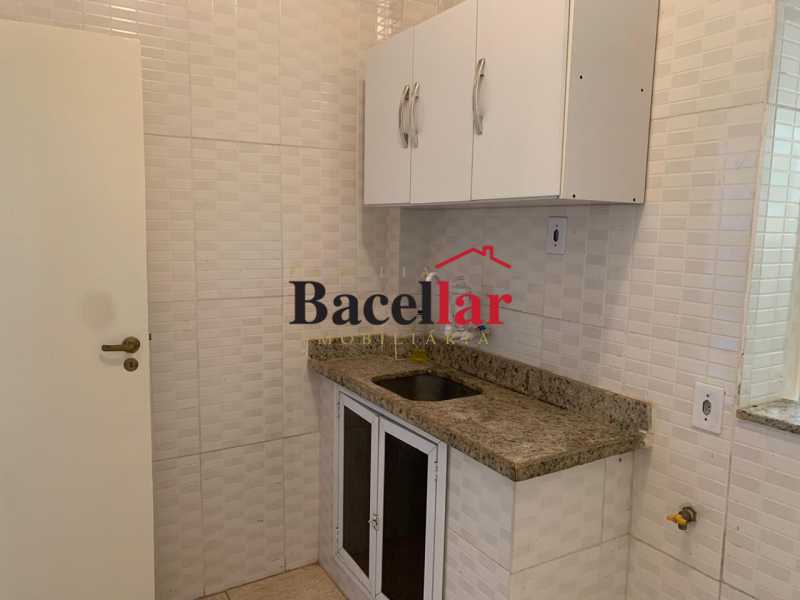 Conheça 11 do imóvel - Apartamento para alugar Rua São Francisco Xavier,Rio de Janeiro,RJ - R$ 2.000 - TIAP24350 - 12 11 - Apartamento para alugar Rua São Francisco Xavier,Rio de Janeiro,RJ - R$ 2.000 - TIAP24350 - 12