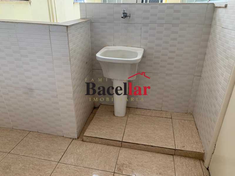 Conheça 14 do imóvel - Apartamento para alugar Rua São Francisco Xavier,Rio de Janeiro,RJ - R$ 2.000 - TIAP24350 - 15 14 - Apartamento para alugar Rua São Francisco Xavier,Rio de Janeiro,RJ - R$ 2.000 - TIAP24350 - 15