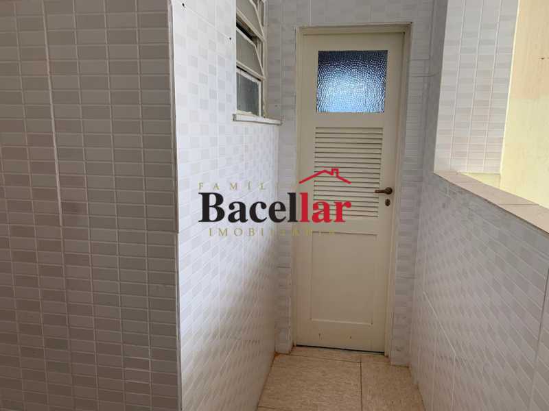 Conheça 13 do imóvel - Apartamento para alugar Rua São Francisco Xavier,Rio de Janeiro,RJ - R$ 2.000 - TIAP24350 - 14 13 - Apartamento para alugar Rua São Francisco Xavier,Rio de Janeiro,RJ - R$ 2.000 - TIAP24350 - 14