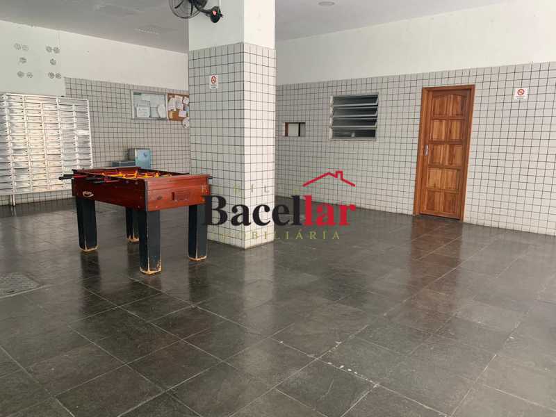 Conheça 15 do imóvel - Apartamento para alugar Rua São Francisco Xavier,Rio de Janeiro,RJ - R$ 2.000 - TIAP24350 - 16 15 - Apartamento para alugar Rua São Francisco Xavier,Rio de Janeiro,RJ - R$ 2.000 - TIAP24350 - 16