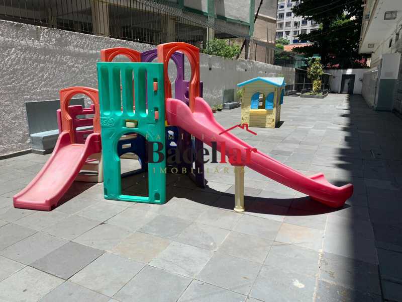 Conheça 16 do imóvel - Apartamento para alugar Rua São Francisco Xavier,Rio de Janeiro,RJ - R$ 2.000 - TIAP24350 - 17 16 - Apartamento para alugar Rua São Francisco Xavier,Rio de Janeiro,RJ - R$ 2.000 - TIAP24350 - 17