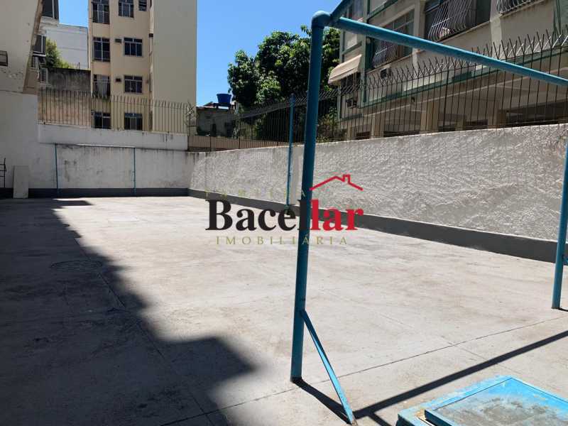 Conheça 17 do imóvel - Apartamento para alugar Rua São Francisco Xavier,Rio de Janeiro,RJ - R$ 2.000 - TIAP24350 - 18 17 - Apartamento para alugar Rua São Francisco Xavier,Rio de Janeiro,RJ - R$ 2.000 - TIAP24350 - 18