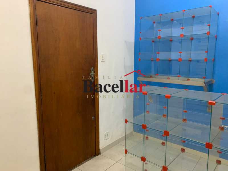 Conheça WhatsApp Image 2021-01-18 at 6 do imóvel - Loja 40m² para alugar São Cristóvão, Rio de Janeiro - R$ 1.300 - TILJ00144 - 1 WhatsApp Image 2021-01-18 at 6 - Loja 40m² para alugar São Cristóvão, Rio de Janeiro - R$ 1.300 - TILJ00144 - 1