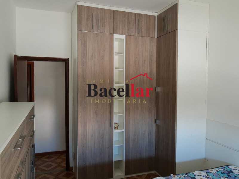 13 - Apartamento 2 quartos para venda e aluguel Rio de Janeiro,RJ - R$ 520.000 - TIAP24353 - 14