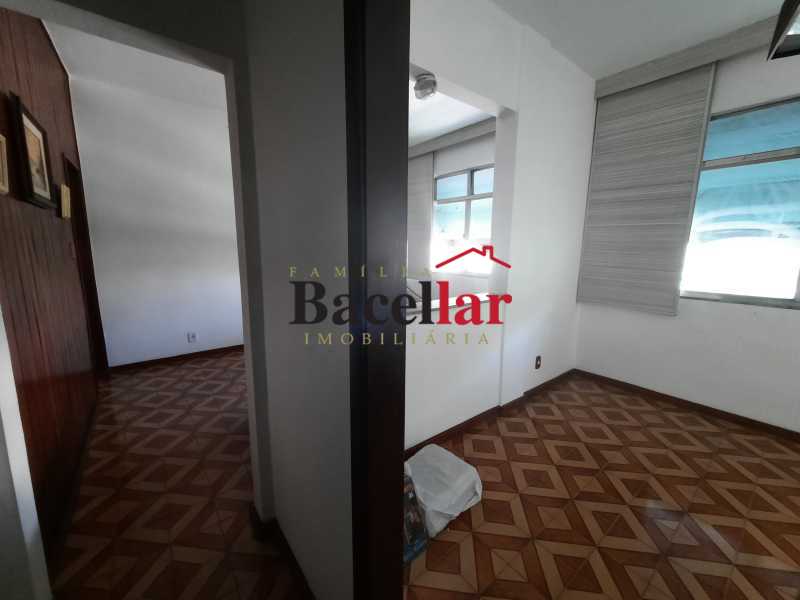 03 - Apartamento 2 quartos para venda e aluguel Rio de Janeiro,RJ - R$ 520.000 - TIAP24353 - 5