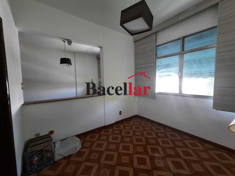 Conheça 07 do imóvel - Apartamento 2 quartos para venda e aluguel Rio de Janeiro,RJ - R$ 520.000 - TIAP24353 - 8 07 - Apartamento 2 quartos para venda e aluguel Rio de Janeiro,RJ - R$ 520.000 - TIAP24353 - 8