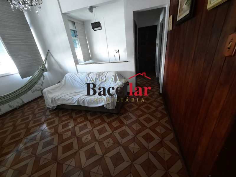 04 - Apartamento 2 quartos para venda e aluguel Rio de Janeiro,RJ - R$ 520.000 - TIAP24353 - 4