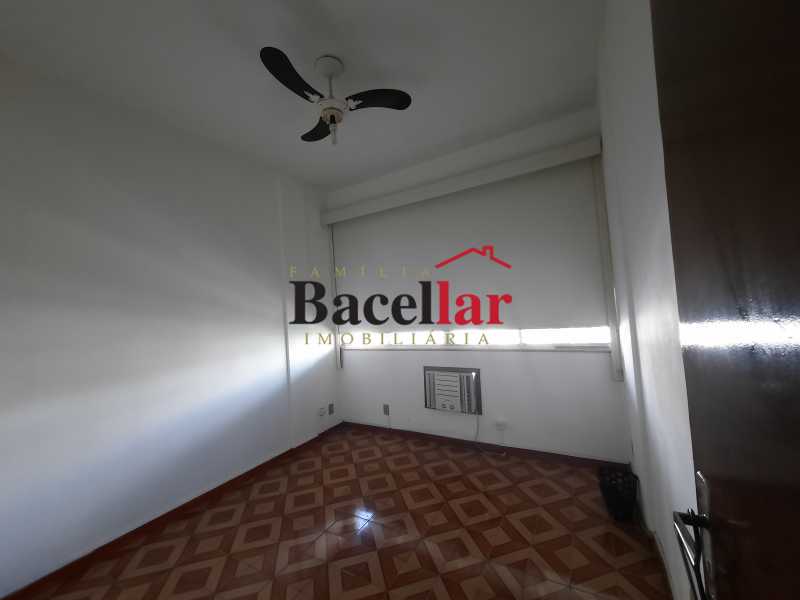 Conheça 10 do imóvel - Apartamento 2 quartos para venda e aluguel Rio de Janeiro,RJ - R$ 520.000 - TIAP24353 - 11 10 - Apartamento 2 quartos para venda e aluguel Rio de Janeiro,RJ - R$ 520.000 - TIAP24353 - 11