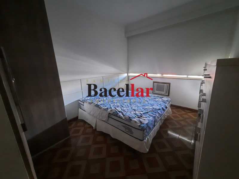 Conheça 11 do imóvel - Apartamento 2 quartos para venda e aluguel Rio de Janeiro,RJ - R$ 520.000 - TIAP24353 - 12 11 - Apartamento 2 quartos para venda e aluguel Rio de Janeiro,RJ - R$ 520.000 - TIAP24353 - 12
