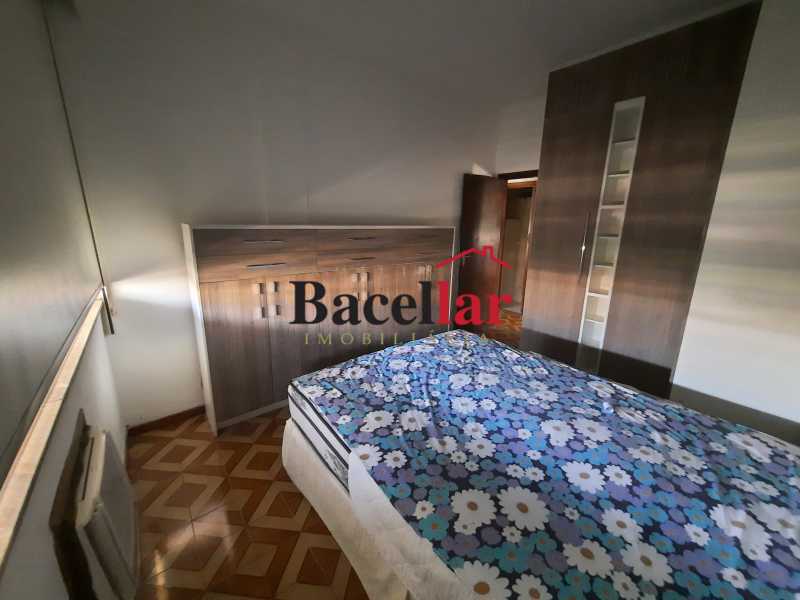 12 - Apartamento 2 quartos para venda e aluguel Rio de Janeiro,RJ - R$ 520.000 - TIAP24353 - 13
