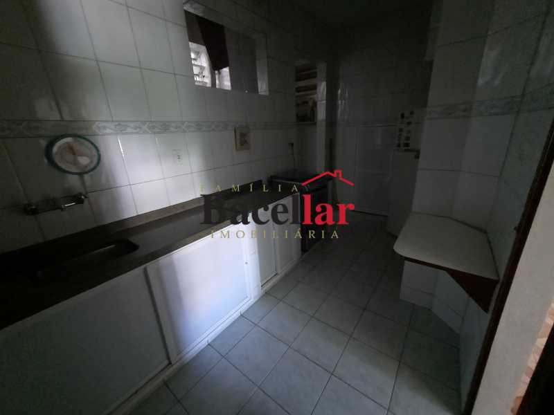 15 - Apartamento 2 quartos para venda e aluguel Rio de Janeiro,RJ - R$ 520.000 - TIAP24353 - 16