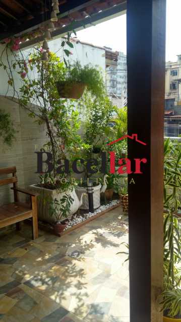 Conheça WhatsApp Image 2021-01-12 at 0 do imóvel - Casa 3 quartos à venda Méier, Rio de Janeiro - R$ 1.200.000 - RICA30007 - 4 WhatsApp Image 2021-01-12 at 0 - Casa 3 quartos à venda Méier, Rio de Janeiro - R$ 1.200.000 - RICA30007 - 4
