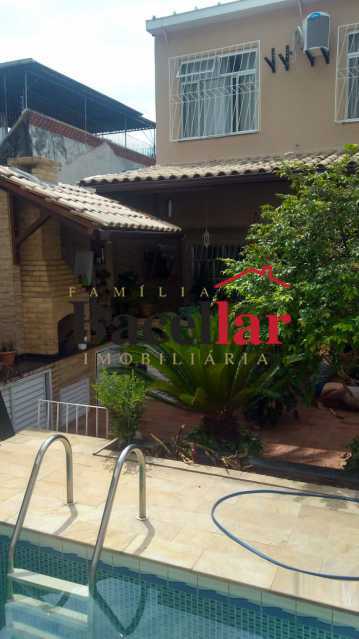Conheça WhatsApp Image 2021-01-12 at 0 do imóvel - Casa 3 quartos à venda Méier, Rio de Janeiro - R$ 1.200.000 - RICA30007 - 7 WhatsApp Image 2021-01-12 at 0 - Casa 3 quartos à venda Méier, Rio de Janeiro - R$ 1.200.000 - RICA30007 - 7