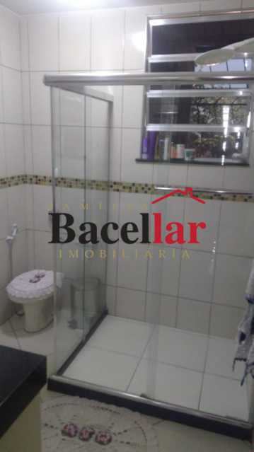 Conheça WhatsApp Image 2021-01-12 at 0 do imóvel - Casa 3 quartos à venda Méier, Rio de Janeiro - R$ 1.200.000 - RICA30007 - 21 WhatsApp Image 2021-01-12 at 0 - Casa 3 quartos à venda Méier, Rio de Janeiro - R$ 1.200.000 - RICA30007 - 21