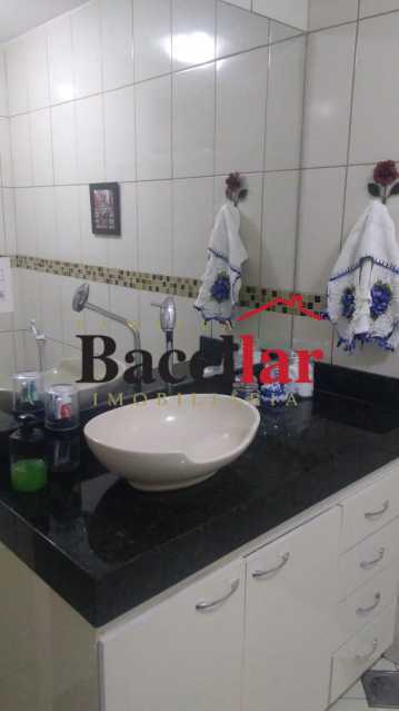 Conheça WhatsApp Image 2021-01-12 at 0 do imóvel - Casa 3 quartos à venda Méier, Rio de Janeiro - R$ 1.200.000 - RICA30007 - 20 WhatsApp Image 2021-01-12 at 0 - Casa 3 quartos à venda Méier, Rio de Janeiro - R$ 1.200.000 - RICA30007 - 20