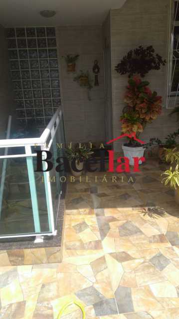 Conheça WhatsApp Image 2021-01-12 at 0 do imóvel - Casa 3 quartos à venda Méier, Rio de Janeiro - R$ 1.200.000 - RICA30007 - 5 WhatsApp Image 2021-01-12 at 0 - Casa 3 quartos à venda Méier, Rio de Janeiro - R$ 1.200.000 - RICA30007 - 5