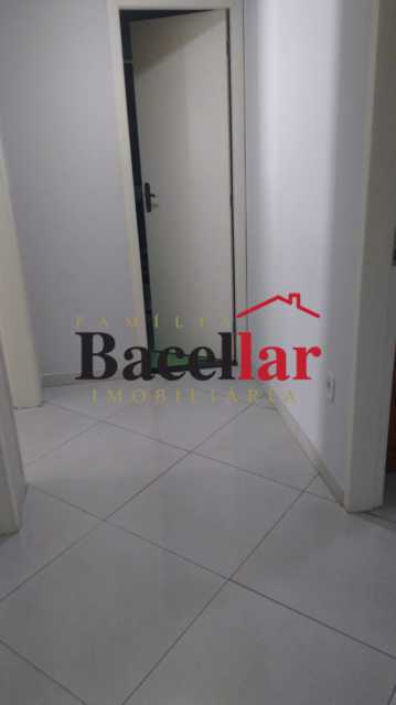 Conheça WhatsApp Image 2021-01-12 at 0 do imóvel - Casa 3 quartos à venda Méier, Rio de Janeiro - R$ 1.200.000 - RICA30007 - 10 WhatsApp Image 2021-01-12 at 0 - Casa 3 quartos à venda Méier, Rio de Janeiro - R$ 1.200.000 - RICA30007 - 10