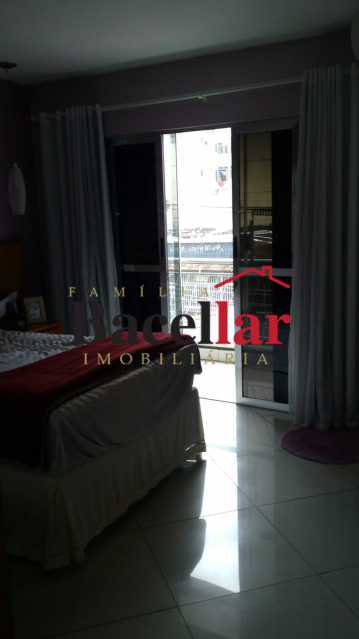 Conheça WhatsApp Image 2021-01-12 at 0 do imóvel - Casa 3 quartos à venda Méier, Rio de Janeiro - R$ 1.200.000 - RICA30007 - 16 WhatsApp Image 2021-01-12 at 0 - Casa 3 quartos à venda Méier, Rio de Janeiro - R$ 1.200.000 - RICA30007 - 16