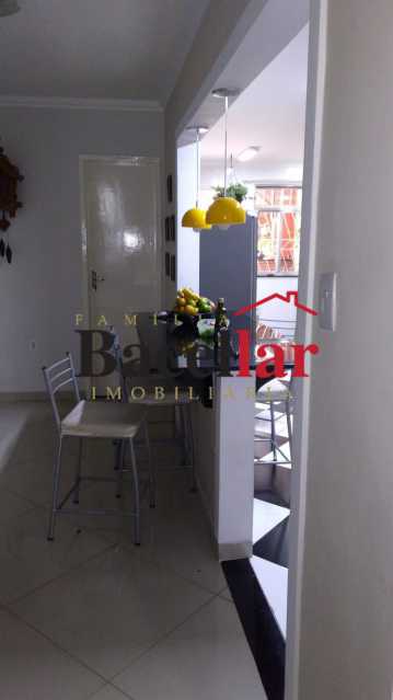 Conheça WhatsApp Image 2021-01-12 at 0 do imóvel - Casa 3 quartos à venda Méier, Rio de Janeiro - R$ 1.200.000 - RICA30007 - 19 WhatsApp Image 2021-01-12 at 0 - Casa 3 quartos à venda Méier, Rio de Janeiro - R$ 1.200.000 - RICA30007 - 19