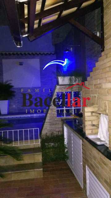 Conheça WhatsApp Image 2021-01-12 at 0 do imóvel - Casa 3 quartos à venda Méier, Rio de Janeiro - R$ 1.200.000 - RICA30007 - 9 WhatsApp Image 2021-01-12 at 0 - Casa 3 quartos à venda Méier, Rio de Janeiro - R$ 1.200.000 - RICA30007 - 9