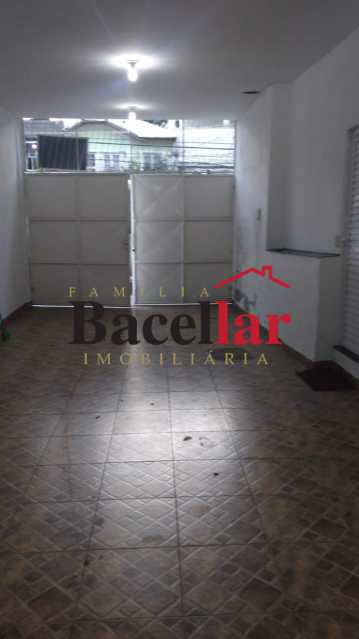 Conheça WhatsApp Image 2021-07-26 at 2 do imóvel - Casa 3 quartos à venda Rio de Janeiro,RJ Méier - R$ 980.000 - RICA30007 - 26 WhatsApp Image 2021-07-26 at 2 - Casa 3 quartos à venda Rio de Janeiro,RJ Méier - R$ 980.000 - RICA30007 - 26