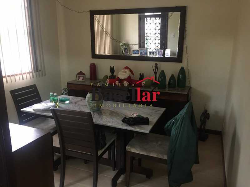 Conheça 1 10. do imóvel - Casa 4 quartos à venda Rio de Janeiro,RJ - R$ 1.300.000 - TICA40201 - 11 1 10. - Casa 4 quartos à venda Rio de Janeiro,RJ - R$ 1.300.000 - TICA40201 - 11