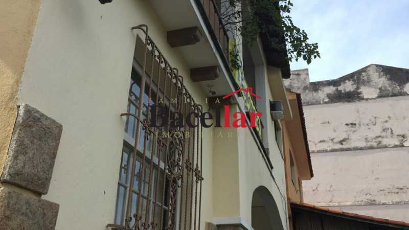 1 12. - Casa 4 quartos à venda Rio de Janeiro,RJ - R$ 1.300.000 - TICA40201 - 13