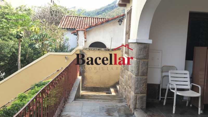 Conheça 1 15. do imóvel - Casa 4 quartos à venda Rio de Janeiro,RJ - R$ 1.300.000 - TICA40201 - 16 1 15. - Casa 4 quartos à venda Rio de Janeiro,RJ - R$ 1.300.000 - TICA40201 - 16