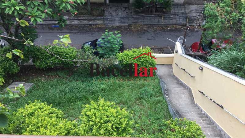 Conheça 1 18. do imóvel - Casa 4 quartos à venda Rio de Janeiro,RJ - R$ 1.300.000 - TICA40201 - 19 1 18. - Casa 4 quartos à venda Rio de Janeiro,RJ - R$ 1.300.000 - TICA40201 - 19