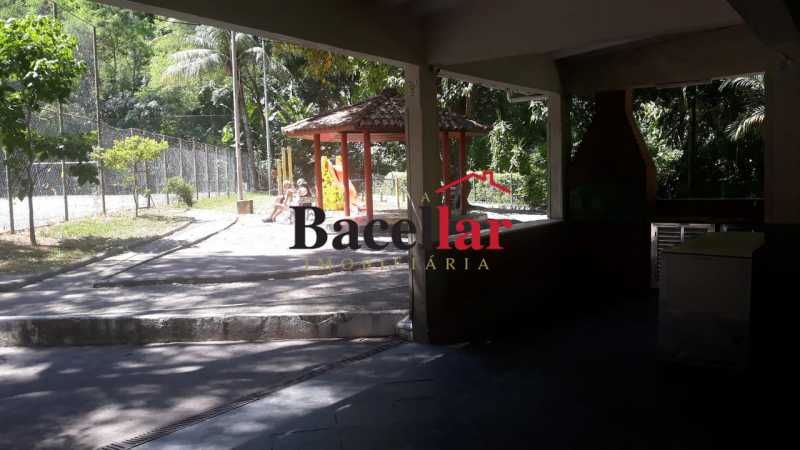 Conheça 0b3afec8-ae78-4b17-934f-8bdf43 do imóvel - Apartamento 2 quartos à venda São Francisco Xavier, Rio de Janeiro - R$ 298.000 - RIAP20158 - 1 0b3afec8-ae78-4b17-934f-8bdf43 - Apartamento 2 quartos à venda São Francisco Xavier, Rio de Janeiro - R$ 298.000 - RIAP20158 - 1