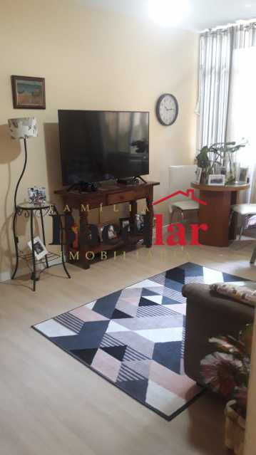 Conheça 2c9c9276-206d-4452-a281-1e4598 do imóvel - Apartamento 2 quartos à venda São Francisco Xavier, Rio de Janeiro - R$ 298.000 - RIAP20158 - 3 2c9c9276-206d-4452-a281-1e4598 - Apartamento 2 quartos à venda São Francisco Xavier, Rio de Janeiro - R$ 298.000 - RIAP20158 - 3