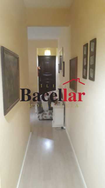 Conheça 4aba37b6-6d69-4b2d-a73a-28bfed do imóvel - Apartamento 2 quartos à venda São Francisco Xavier, Rio de Janeiro - R$ 298.000 - RIAP20158 - 4 4aba37b6-6d69-4b2d-a73a-28bfed - Apartamento 2 quartos à venda São Francisco Xavier, Rio de Janeiro - R$ 298.000 - RIAP20158 - 4
